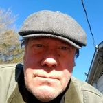 Profile Picture of Bruce Fowler (@bruce.fowler.3154) on Instagram