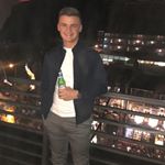 Profile Picture of Matthew Robertson (@matthewrobertson97) on Instagram