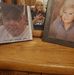 Profile Picture of Sherry Fontenot (@sherry.fontenot.33) on Facebook