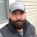 Profile Picture of Travis Fischer (@fisc0292) on Pinterest