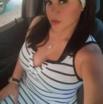 Profile Picture of Ines Ramirez (@ines.ramirez.613066) on Facebook