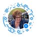 Profile Picture of Donna Vanderplow (@donna.vanderplow.1) on Facebook