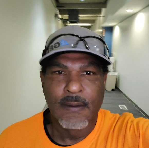 Claudio Rivera - Poshmark Profile Picture of Claudio Rivera (@claudio_rivera) on Poshmark