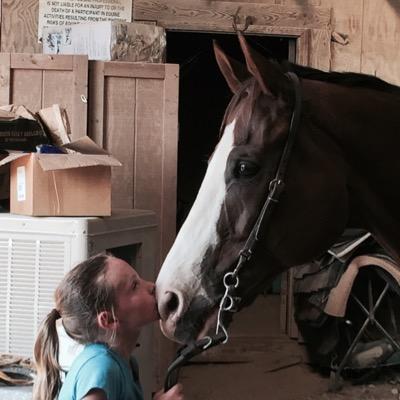 Shannon Cofield - Twitter Profile Picture of Shannon Cofield (@toothpik2003) on Twitter