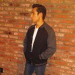 Profile Picture of Jeremy Abreu (@jeremy__abreu) on Instagram