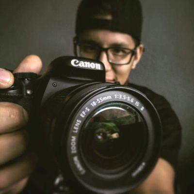 Profile Picture of Christian Cantu (@Christiancantu) on Twitter