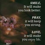 Profile Picture of William Macchio (@macchio_man) on Instagram