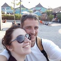 Profile Picture of Kit Murphy (@kit-murphy-7) on Quora