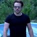 Profile Picture of Darren J Scales (@darrenscales) on Pinterest