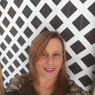 Profile Picture of Felisha Dunlap (@ahsilef.eneerg) on Facebook