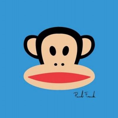 Profile Picture of Hitomi Luntzel (@Hitomi_Lunz) on Twitter