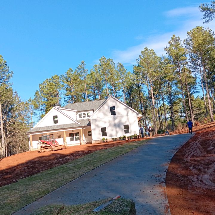 Profile Picture of serapiogarcia88 (@serapiogarcia88) on Tiktok