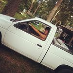 Profile Picture of Preston Reid (@preston.reid.1614) on Instagram
