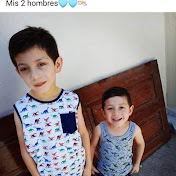 Profile Picture of Luis Ruvalcaba (@LuisRuvalcaba-td4ve) on Youtube