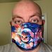Profile Picture of Bryan McGuckin (@bryan.mcguckin) on Facebook