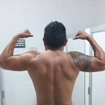 Profile Picture of Jorge Luis Santibañez (@santibaezjorgeluis) on Flickr
