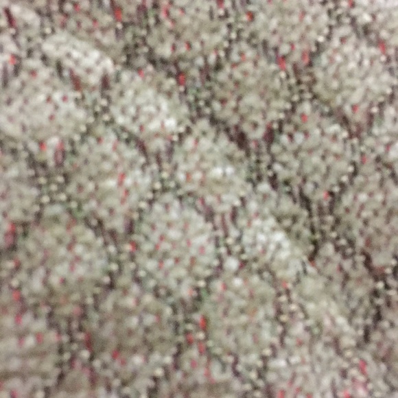 Profile Picture of Jakob Jakob (@jakob2323) on Poshmark