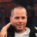 Profile Picture of David Wainwright (@david.wainwright.77770) on Facebook