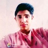 Profile Picture of Alejandro Agustín (@@alexanderaugustine1) on Tiktok