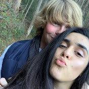 Profile Picture of Matthew Repetto (@mattrepetto747) on Youtube