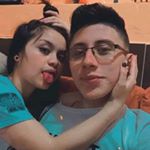 Profile Picture of Lorena Espitia (@lorena_02_02) on Instagram