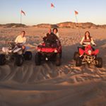 Profile Picture of Stephen Schwartz (@stephenschwartz43) on Instagram