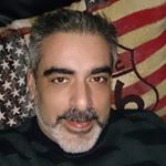 Profile Picture of Derek Marcus (@marcus.derekma2017) on Instagram