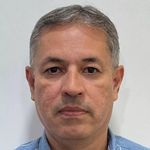 Profile Picture of Fernando Tildes Filho (@ftildes) on Instagram