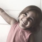 Kate Pinard Caswell - Instagram Profile Picture of Kate Pinard Caswell (@marlsjames) on Instagram
