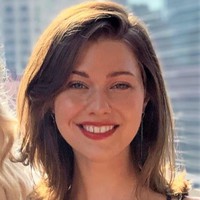 Profile Picture of Jacquelyn Backus (@jacquelyn-backus-2) on Quora
