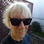 Profile Picture of Mike Crews (@midacre0) on Instagram
