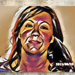 Profile Picture of amanda.blewitt@yahoo.co.uk (@amanda.blewittyahoo.co.uk) on Instagram
