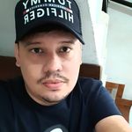 Profile Picture of Alex Pabon Lopez (@alexpabonlopez) on Instagram