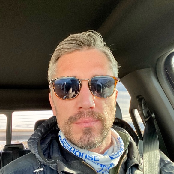 Profile Picture of Tyler Rowe (@tiggrowe81) on Poshmark