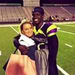 Profile Picture of Whitney Dani Lambert (@whitney.d.lambert) on Instagram