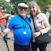 Profile Picture of Gary Dusek (@gary.dusek.75) on Facebook