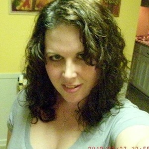 Profile Picture of Lauren Varnell (@gwenstefanislamb) on Myspace