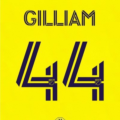 Profile Picture of Jason Gilliam (@Jgilliam95) on Twitter
