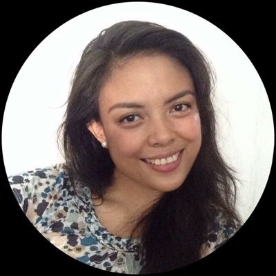 Profile Picture of Anna Grace Mendoza (@grAnnace) on Twitter