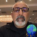 Profile Picture of Jesse Loera (@jesse.loera.9083) on Instagram