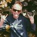 Profile Picture of Alex Andersen (@alex4499) on Pinterest