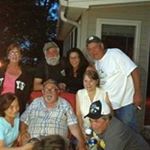 Profile Picture of Janet Rollins (@jar28119) on Instagram