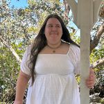 Allison Runnels - Instagram Profile Picture of Allison Runnels (@allisonj_runnels) on Instagram