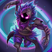 Profile Picture of Mark Corlett (@corlett7) on Youtube