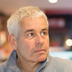 Profile Picture of John Clarke (@John Clarke Photographer) on Flickr