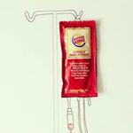 Profile Picture of derek scanlan (@derek_scanlan) on Instagram
