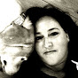 Profile Picture of Amy Stevens (@@STLRRLabrescue) on Tiktok