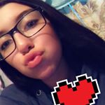 Profile Picture of NEW ACCOUNT💫💞 (@clarissafuentes130) on Instagram