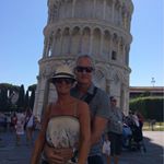 Profile Picture of Mark John Colquitt (@mark.j.colquitt) on Instagram