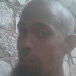 Profile Picture of Steven Condren (@irishbug76) on Instagram